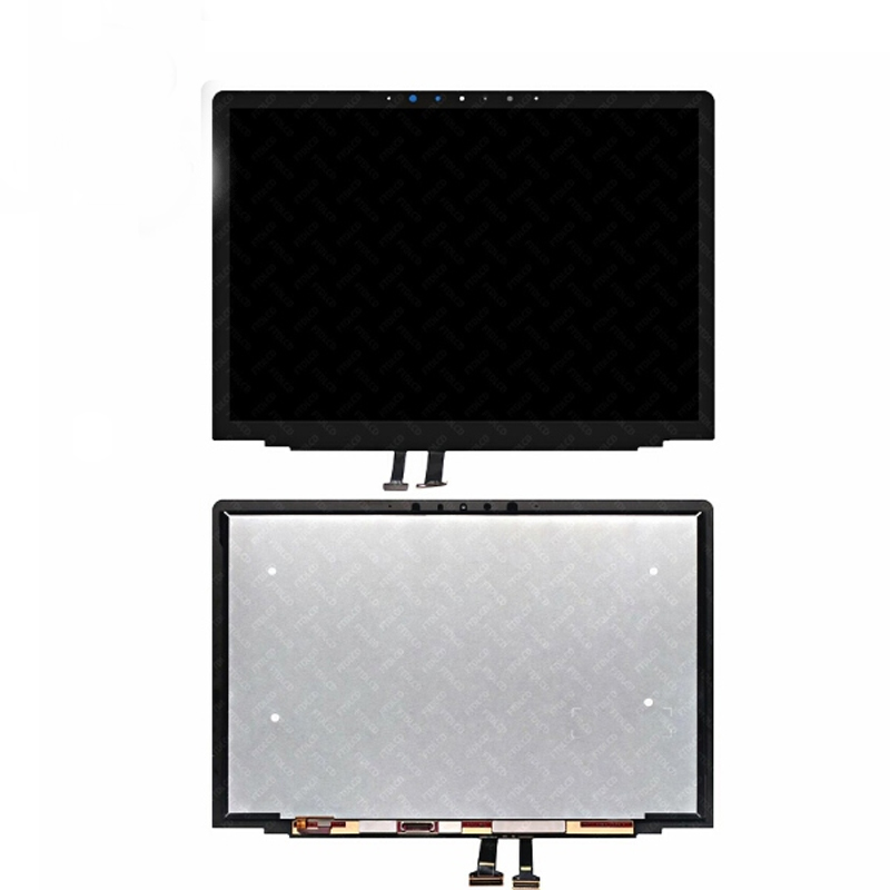 Thay màn surface Laptop 13 inch