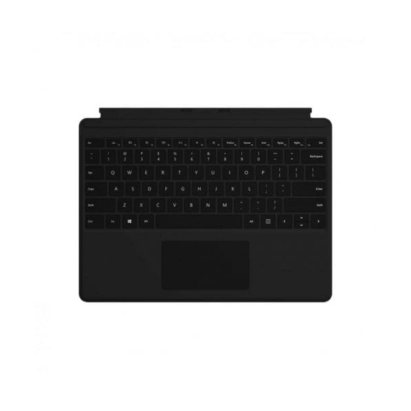 Bàn Phím Pro X, 8, 9 Type Cover Newseal (k khe bút)