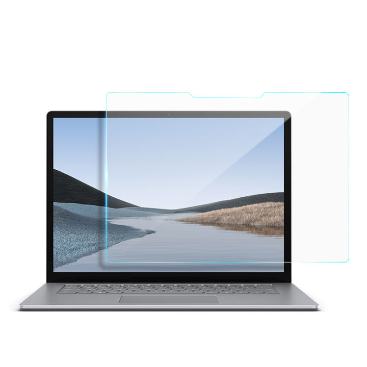 Kính cường lực Surface laptop 2,3,4,5,6,7